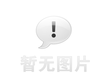 务川仡抗震支架厂家之抗震支架适用设防烈度知识分享，推荐拓固抗震支架厂家