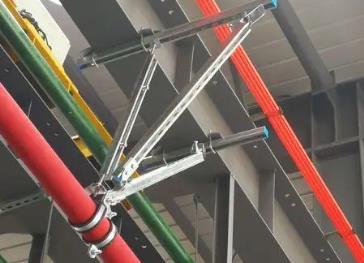 务川仡抗震支架厂家与你分享你必须做的紧急情况下的准备